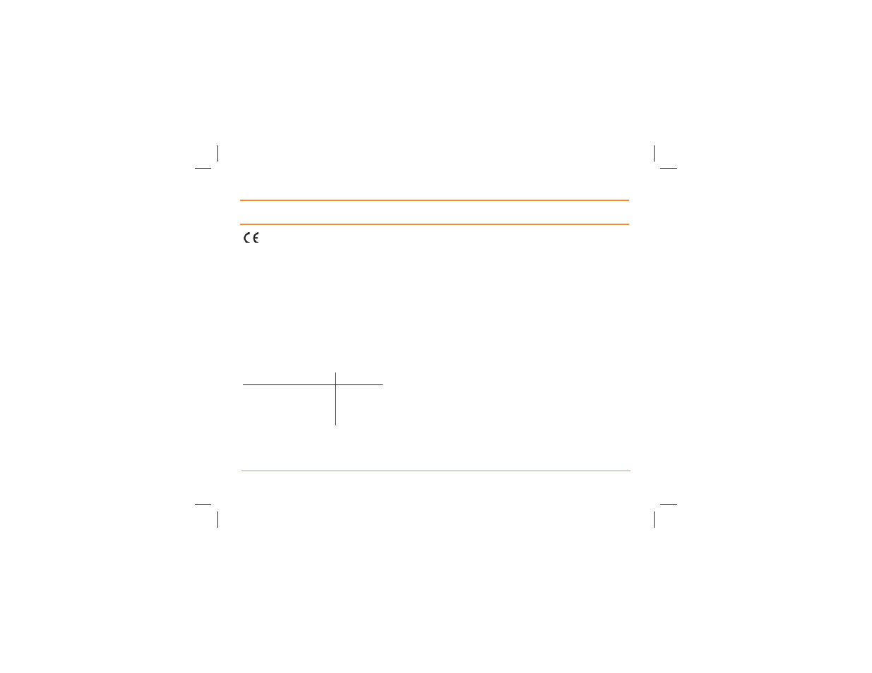 Janam XP30 User Manual | Page 9 / 14