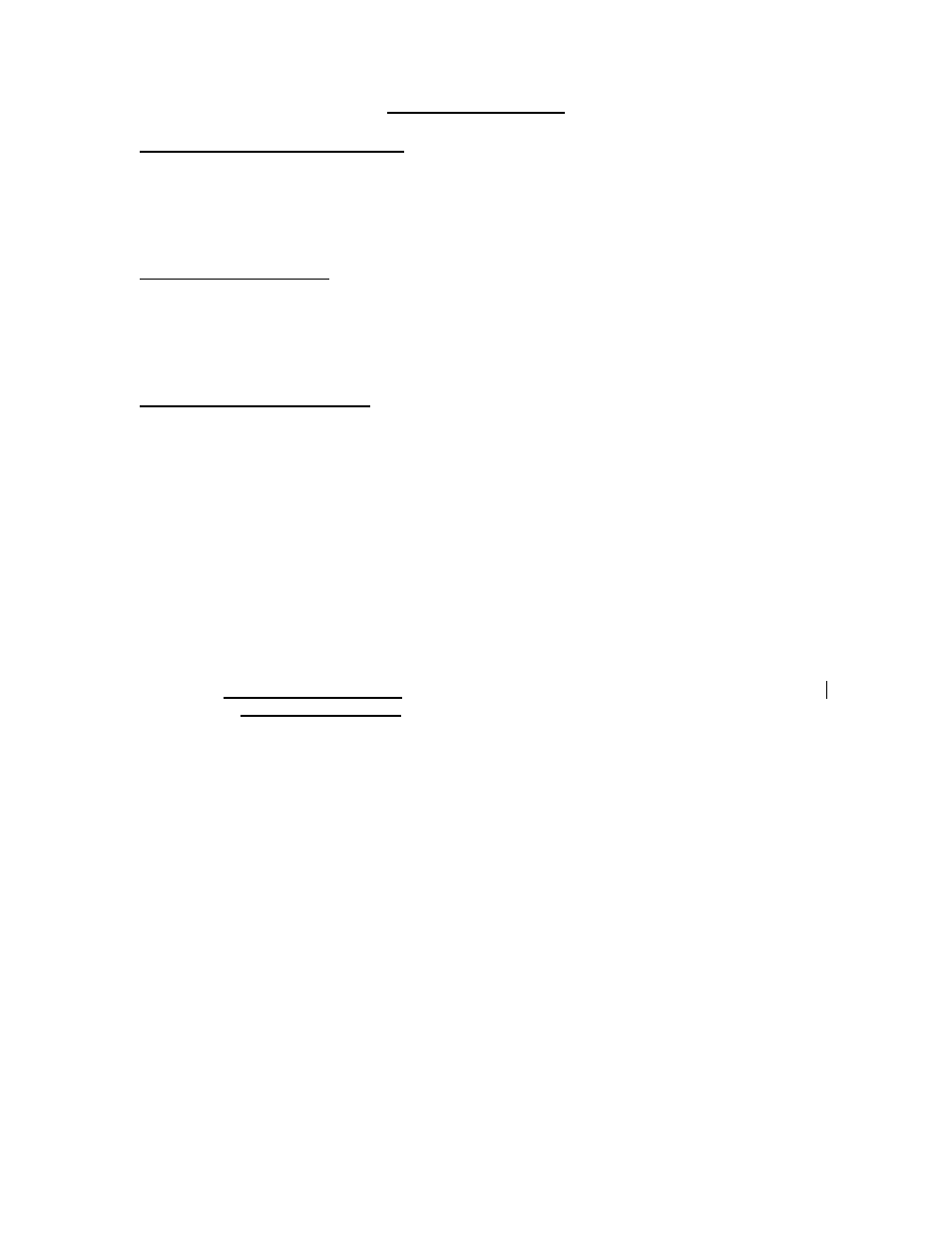 Joyce Machine Screw Jacks User Manual | Page 2 / 16