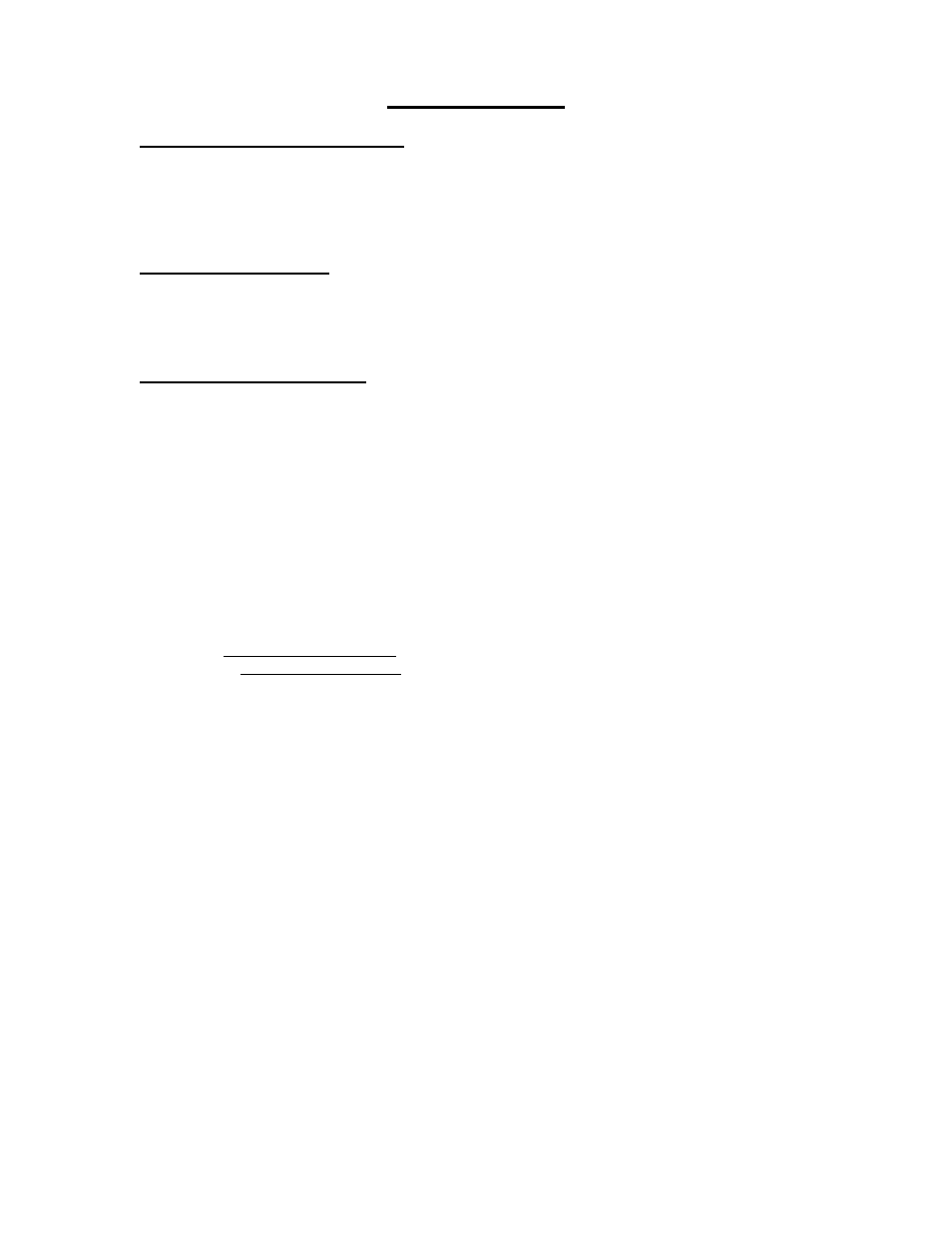 Joyce DCD242 User Manual | Page 2 / 10