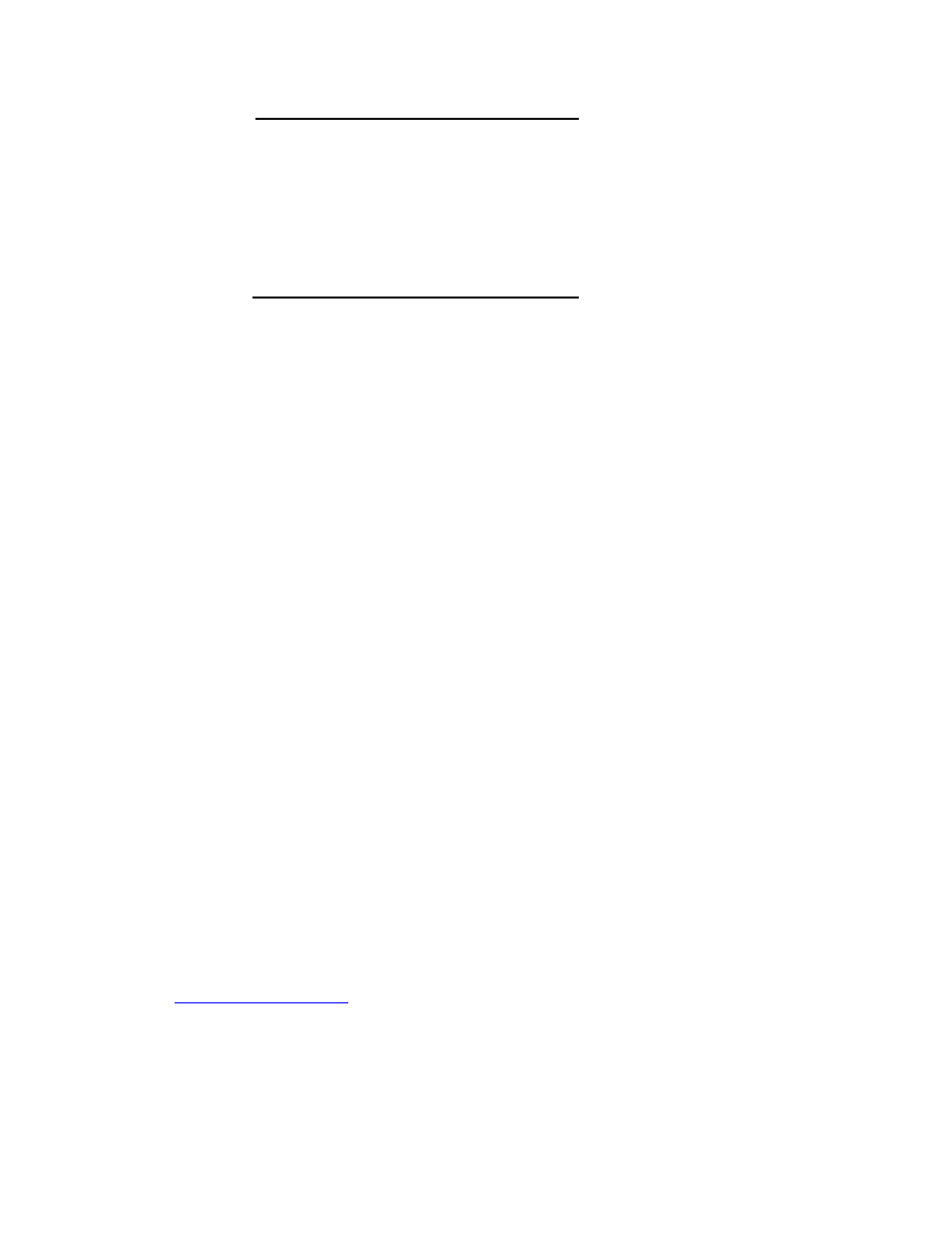Joyce DCD242 User Manual | Page 5 / 10