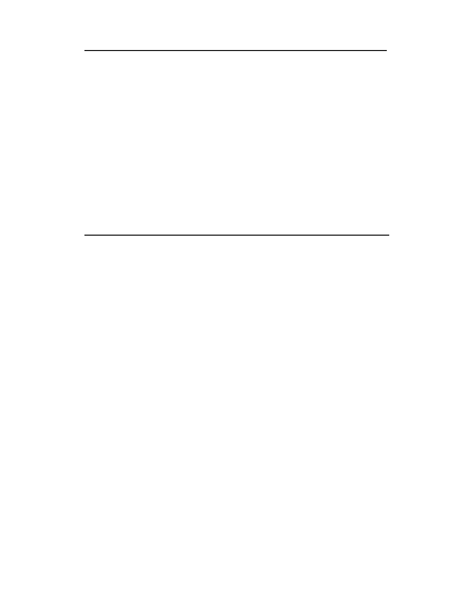 Joyce DCD242 User Manual | Page 6 / 10
