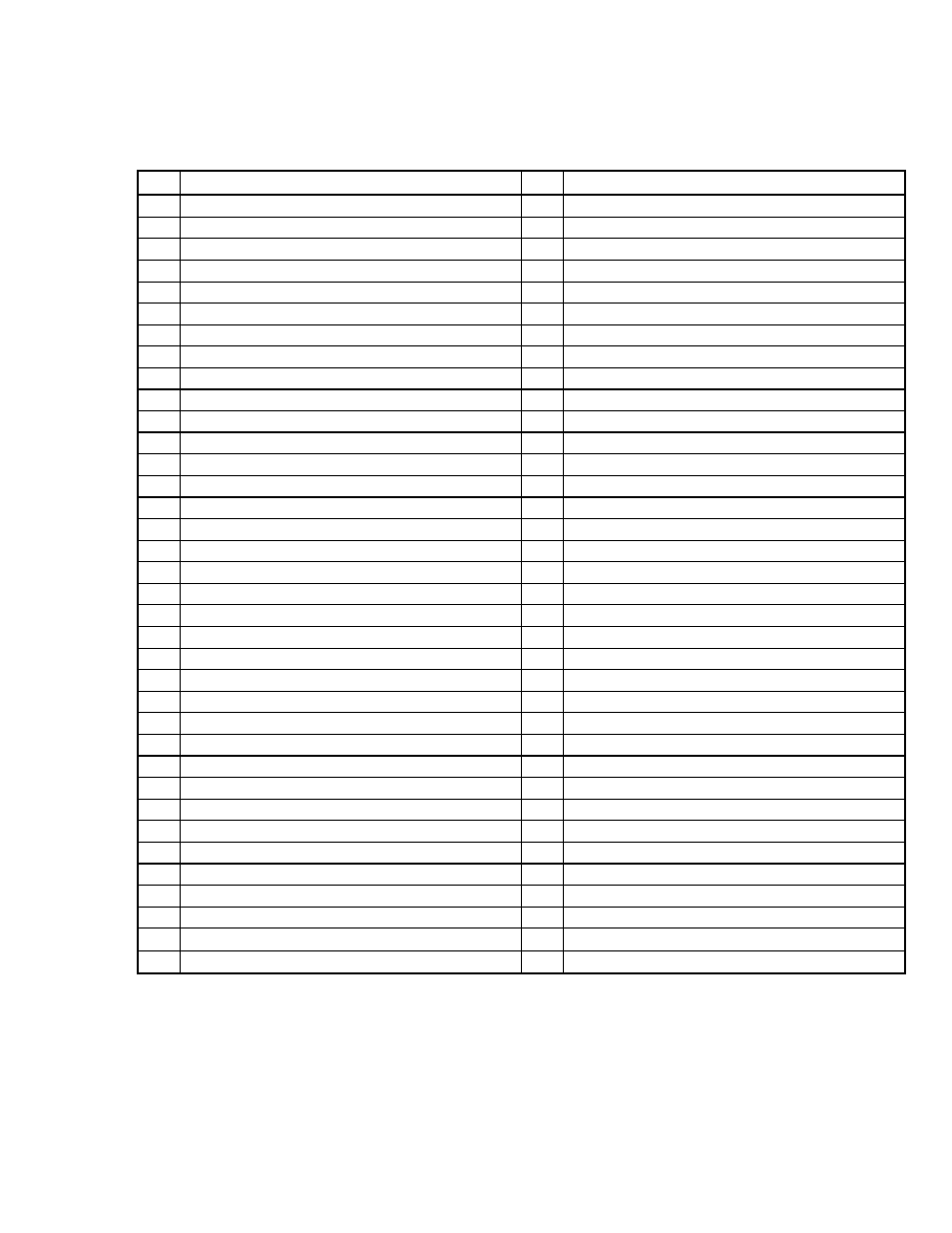 Joyce DCD242 User Manual | Page 9 / 10