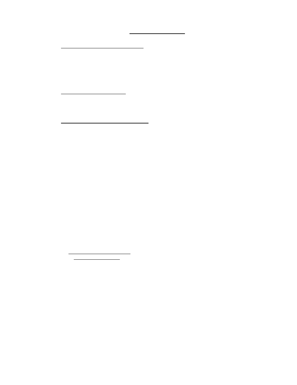 Joyce BG450D User Manual | Page 2 / 10
