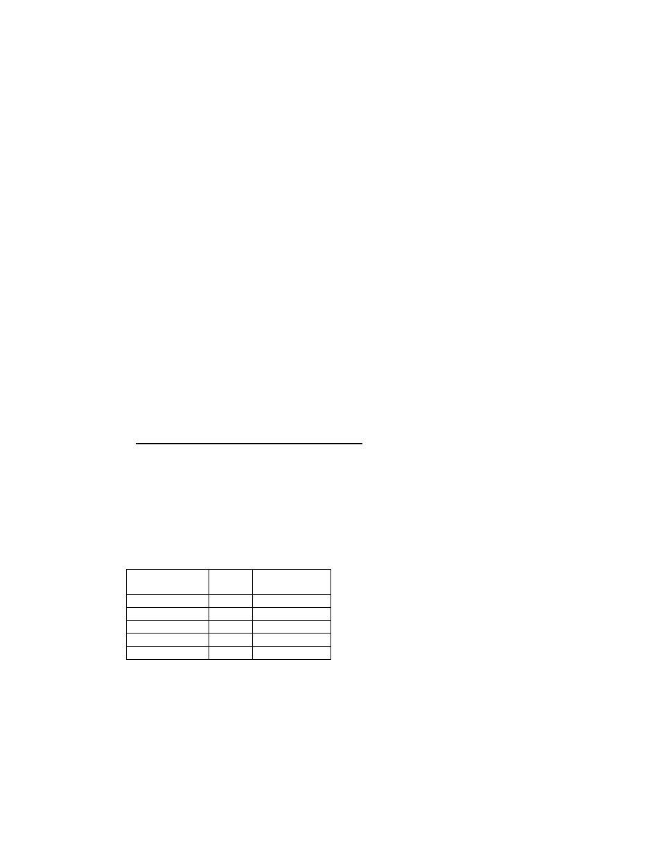 Joyce DSWJ3225 User Manual | Page 4 / 11
