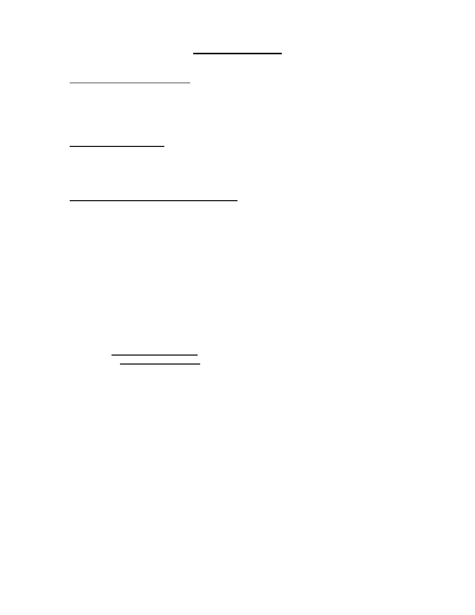 Joyce MWJ2410 User Manual | Page 2 / 10
