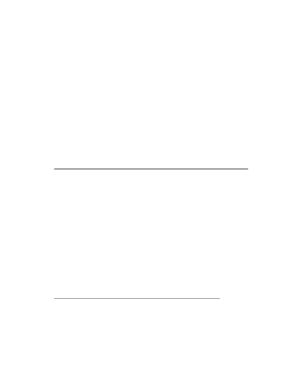 Joyce MWJ2410 User Manual | Page 5 / 10