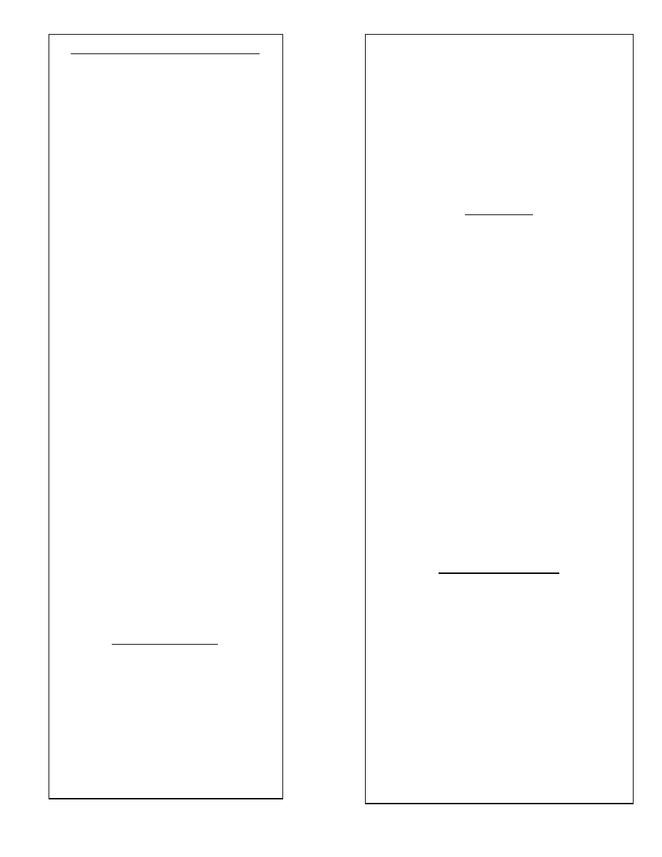 JuiceGoose PD1B User Manual | Page 2 / 2