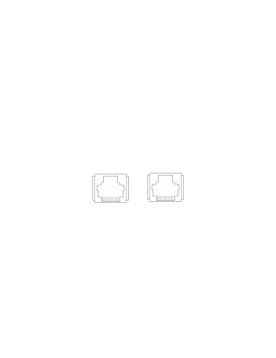 Remote switch connection | JuiceGoose RC DM3 - Remote Control Combiner User Manual | Page 3 / 7