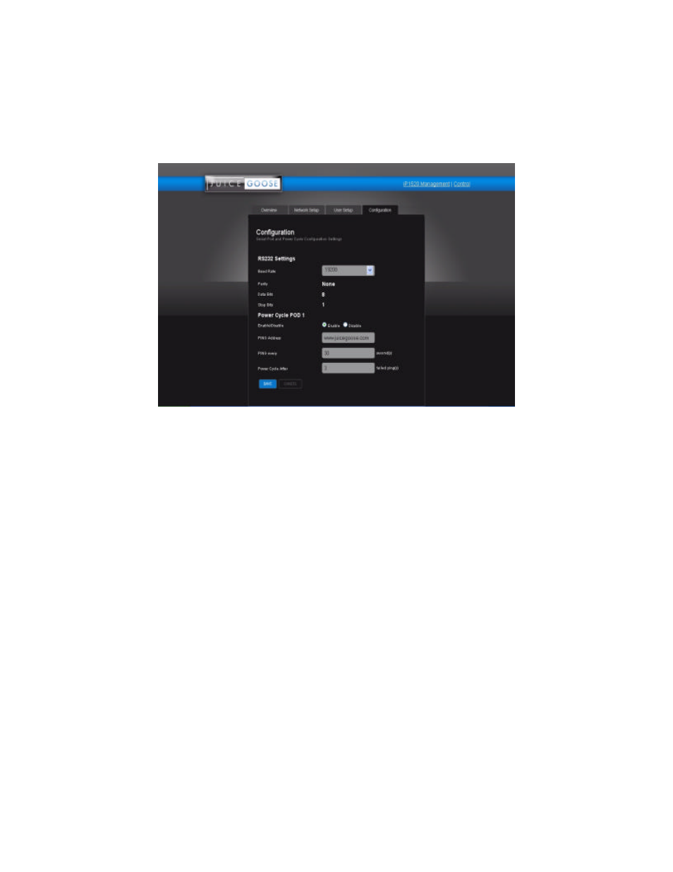 JuiceGoose iP 1520 User Manual | Page 11 / 22