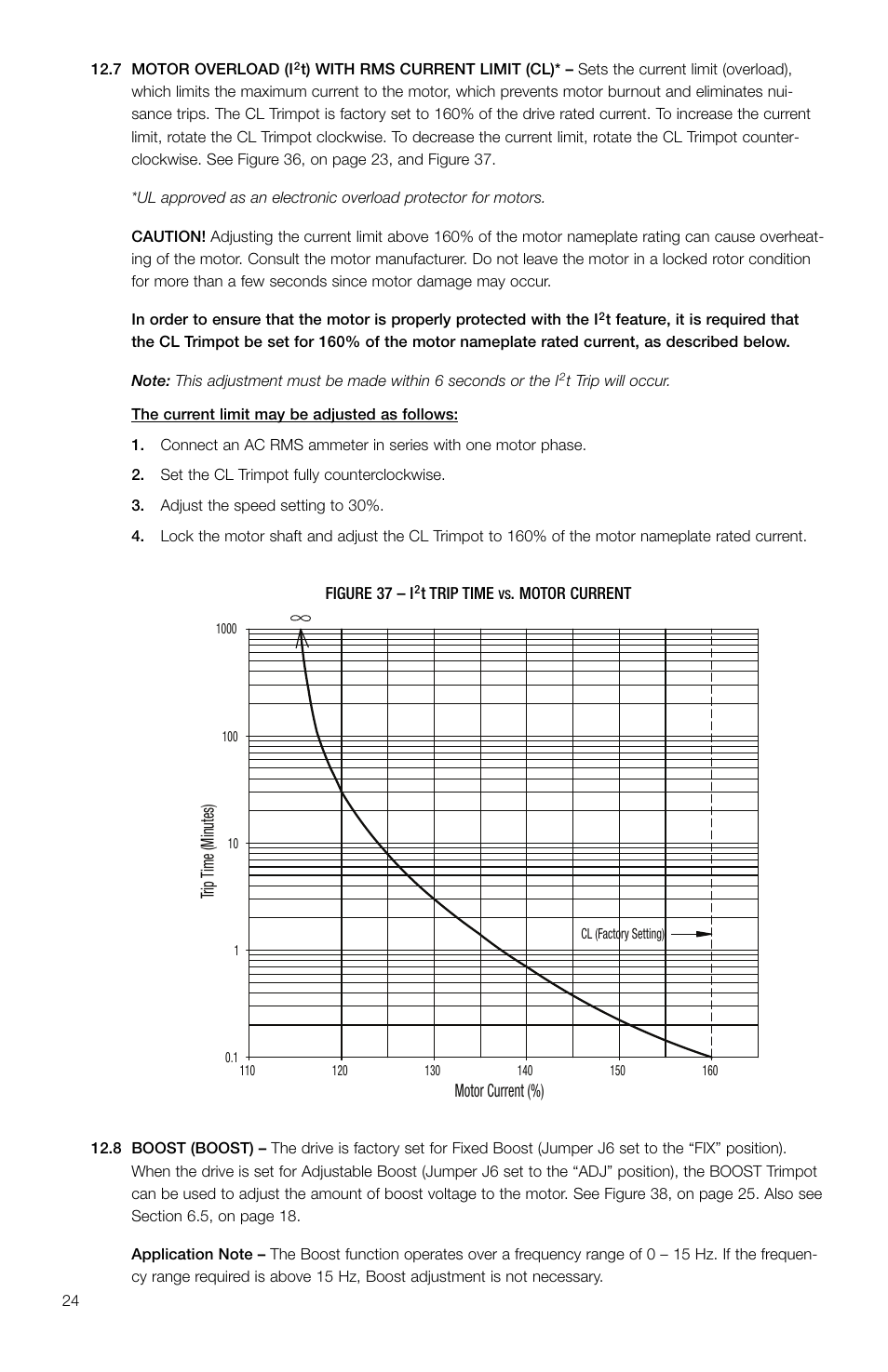 KB Electronics KBAC-29 (1P) User Manual | Page 25 / 29