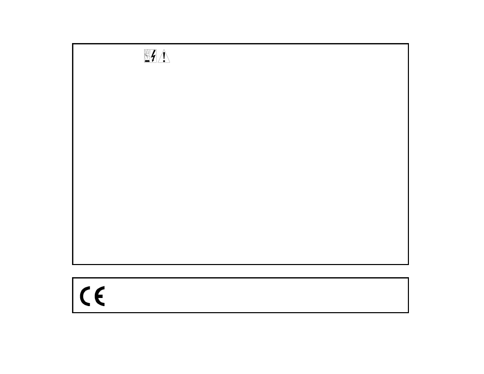 KB Electronics Installs on end of KBVF User Manual | Page 11 / 28