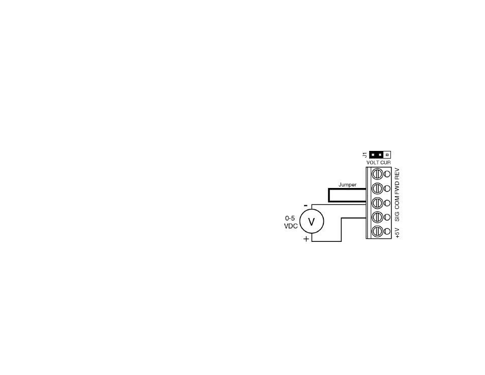 KB Electronics Installs on end of KBVF User Manual | Page 20 / 28