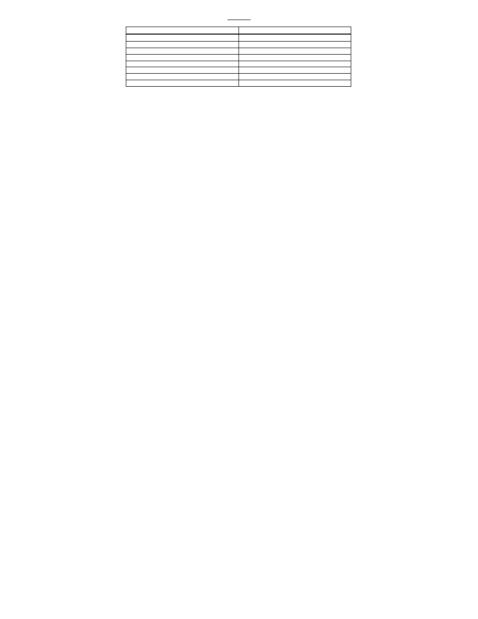 KB Electronics IODA, Input/Output Module for use with all KBDA/KBMK Controls User Manual | Page 19 / 44