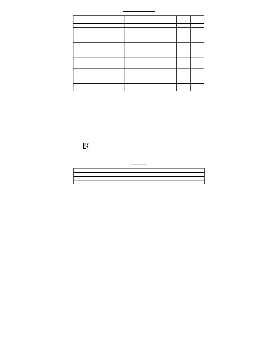 KB Electronics IODA, Input/Output Module for use with all KBDA/KBMK Controls User Manual | Page 43 / 44