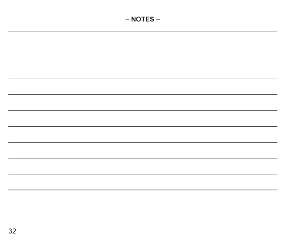 KB Electronics KBMG-212D User Manual | Page 34 / 36