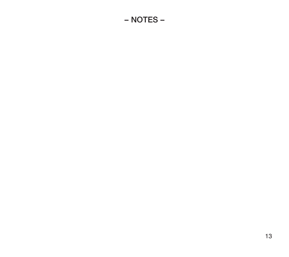 KB Electronics Multi Speed Board User Manual | Page 15 / 16