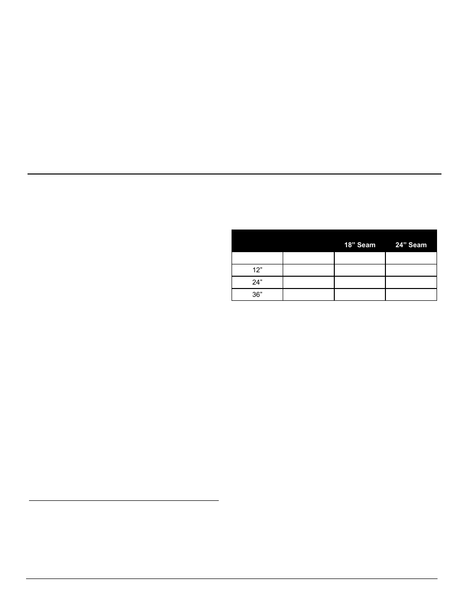 King Electric SRK08 GFEP device kit User Manual | Page 7 / 18