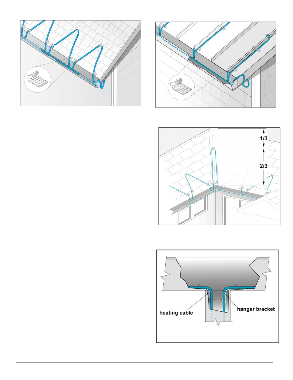 King Electric SRK08 GFEP device kit User Manual | Page 9 / 18