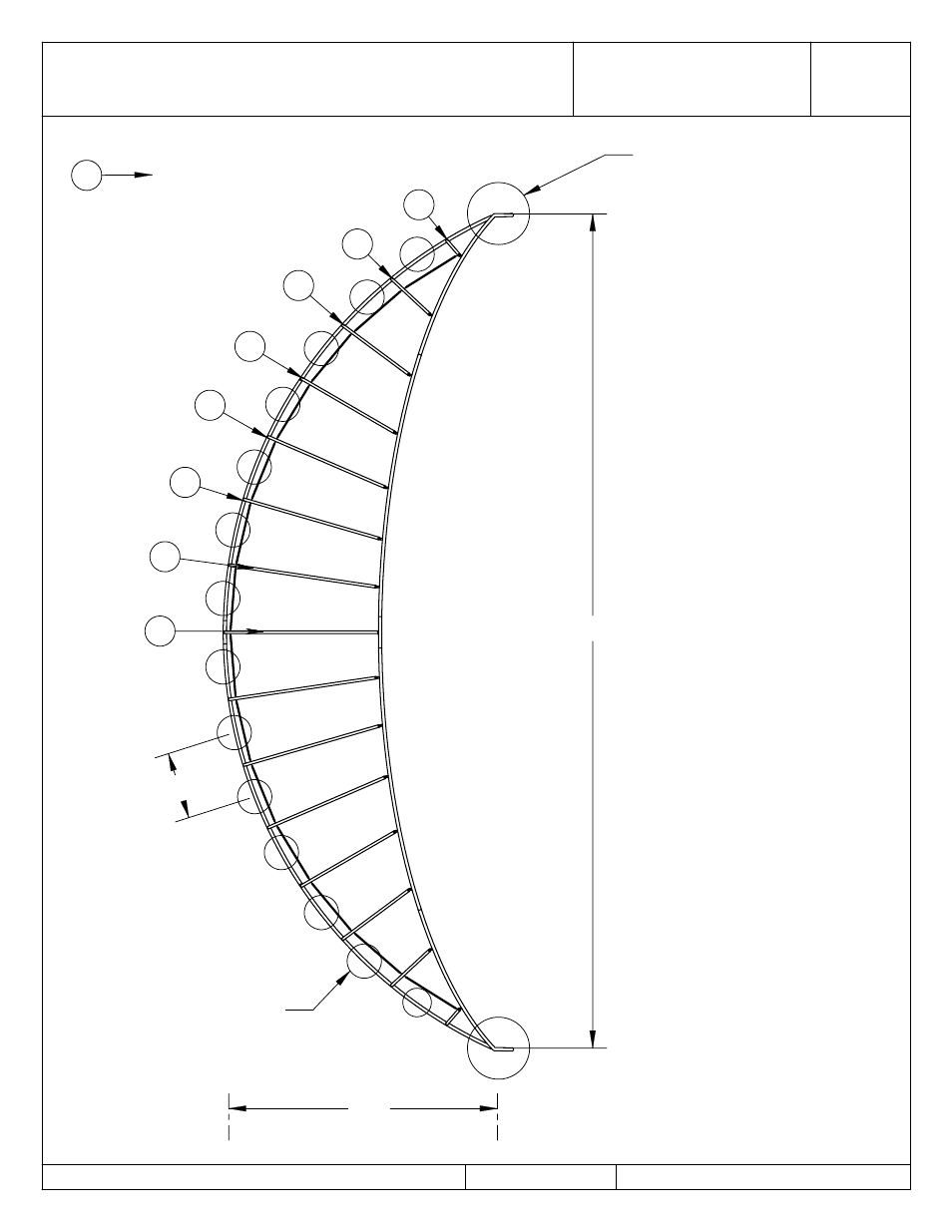 Steelcraft products | LA STEELCRAFT AB-62L User Manual | Page 2 / 3