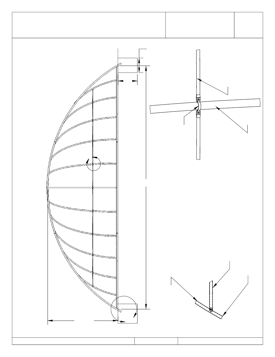 Steelcraft products | LA STEELCRAFT AB-50P User Manual | Page 3 / 6