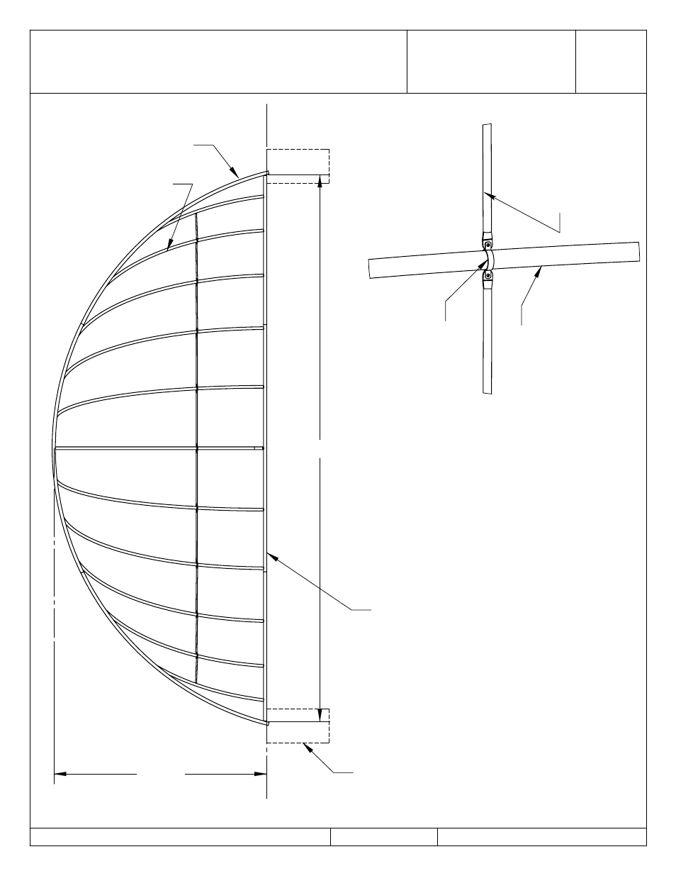 Steelcraft products | LA STEELCRAFT AB-40P User Manual | Page 4 / 7