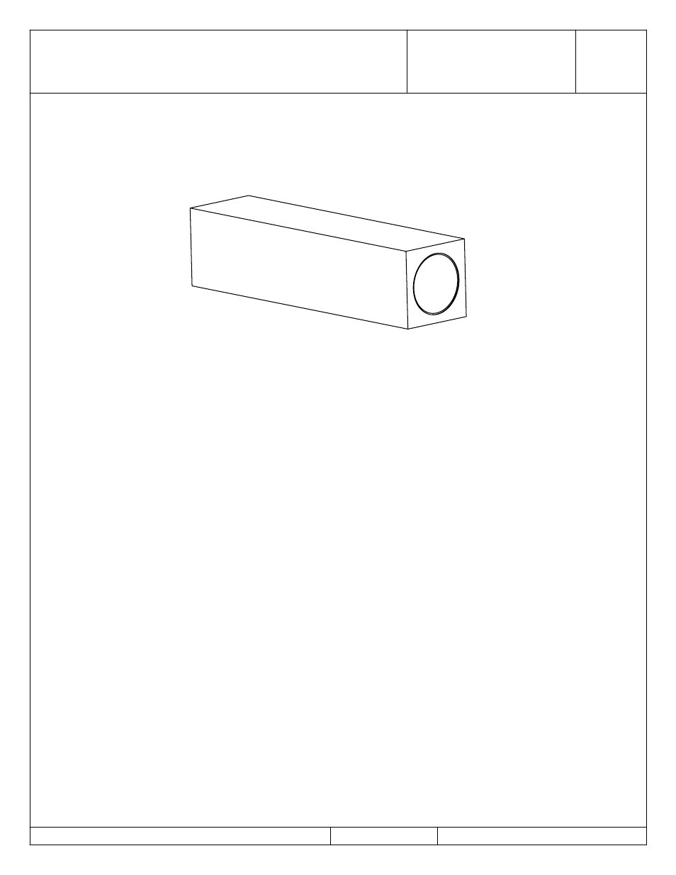 LA STEELCRAFT 450-C1 User Manual | 1 page