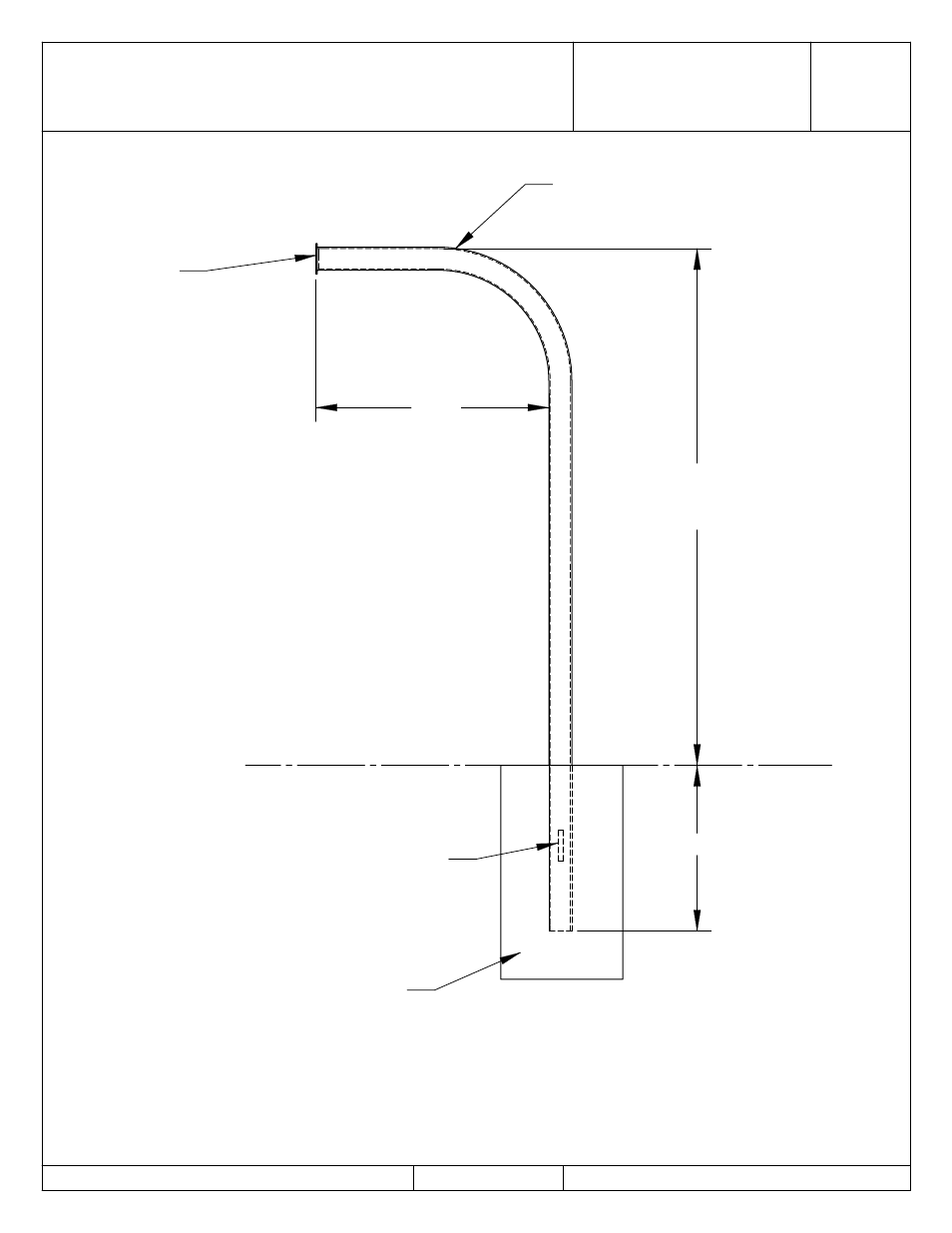 LA STEELCRAFT 12C34 User Manual | 3 pages