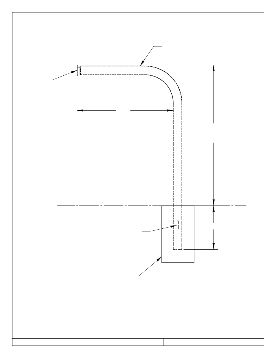 LA STEELCRAFT 12C56 User Manual | 3 pages