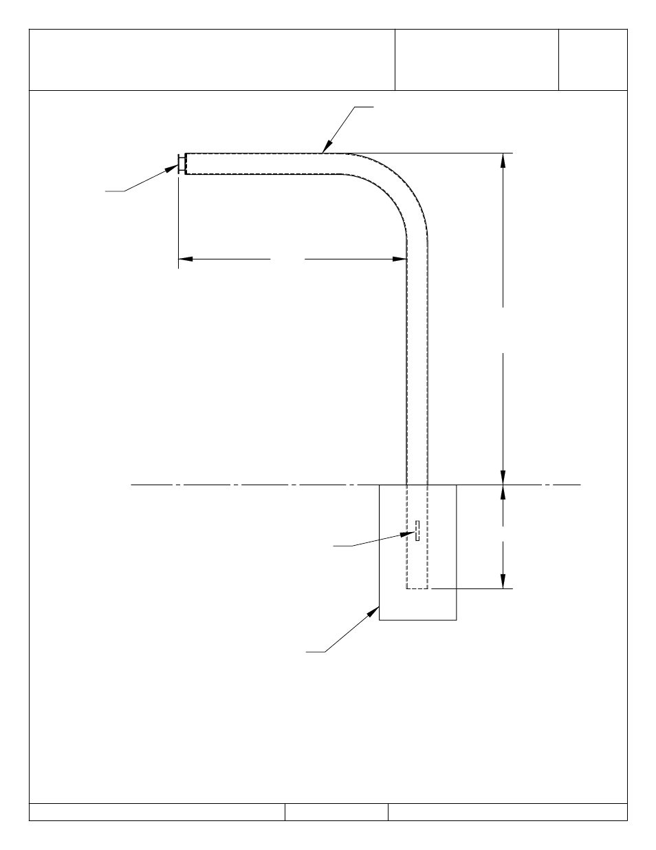 LA STEELCRAFT 12C66PC User Manual | 3 pages