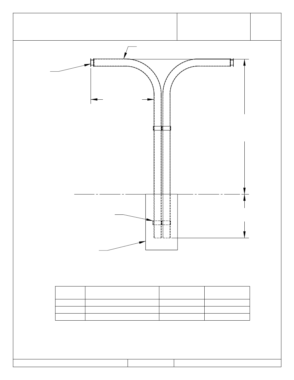 LA STEELCRAFT 12C056PC User Manual | 3 pages