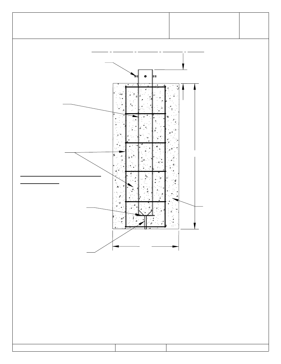 Steelcraft products, Model sheet | LA STEELCRAFT FB1-452-C User Manual | Page 4 / 5