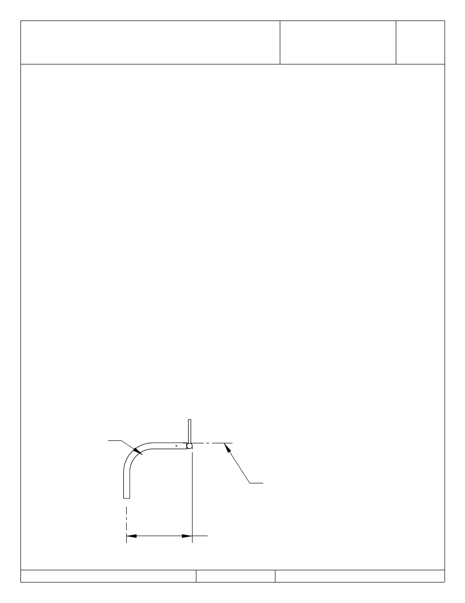 Steelcraft products | LA STEELCRAFT FB1-552-C User Manual | Page 5 / 5