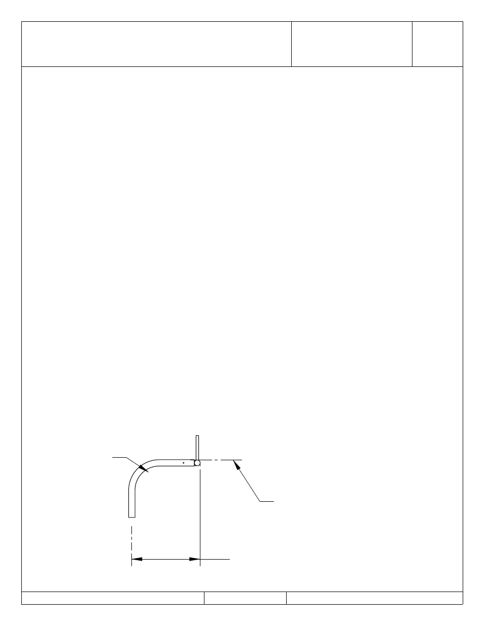 Steelcraft products | LA STEELCRAFT FB1-652-C User Manual | Page 5 / 5