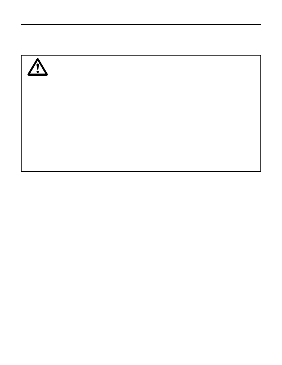 Mounting | LEESON FHP Series Chassis Mount Variable Speed Drives User Manual | Page 25 / 76
