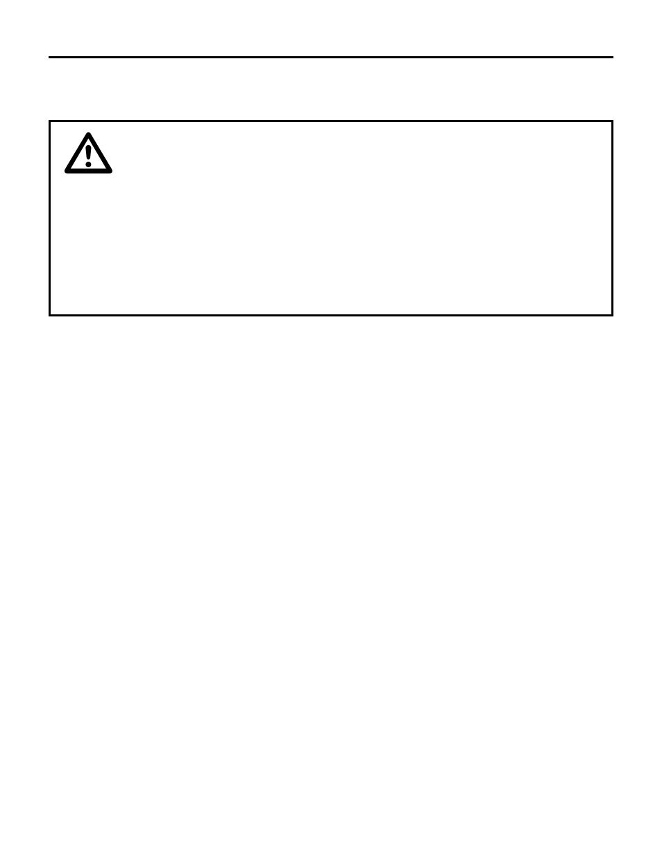 Startup | LEESON FHP Series Chassis Mount Variable Speed Drives User Manual | Page 49 / 76