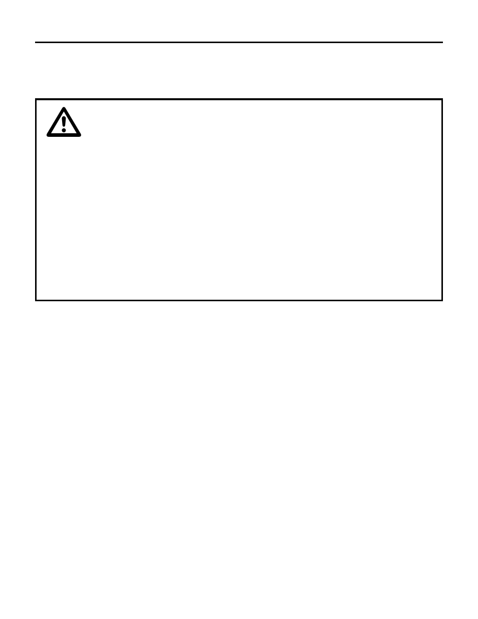 Calibration | LEESON FHP Series Chassis Mount Variable Speed Drives User Manual | Page 54 / 76