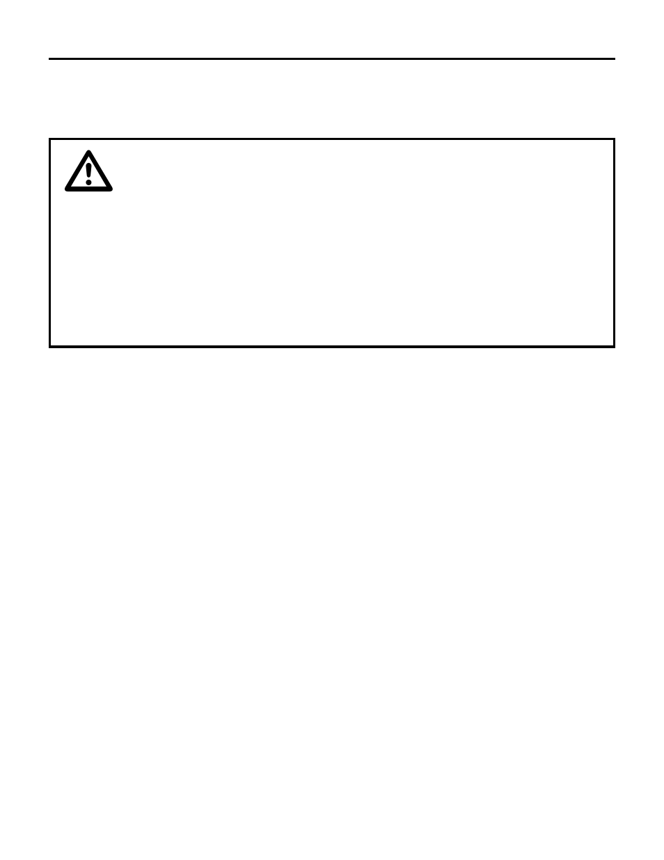 Troubleshooting, Before troubleshooting | LEESON FHP Series Chassis Mount Variable Speed Drives User Manual | Page 65 / 76