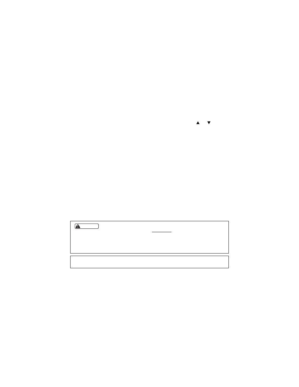 LEESON SM Series Sub-Micro Inverters User Manual | Page 18 / 54