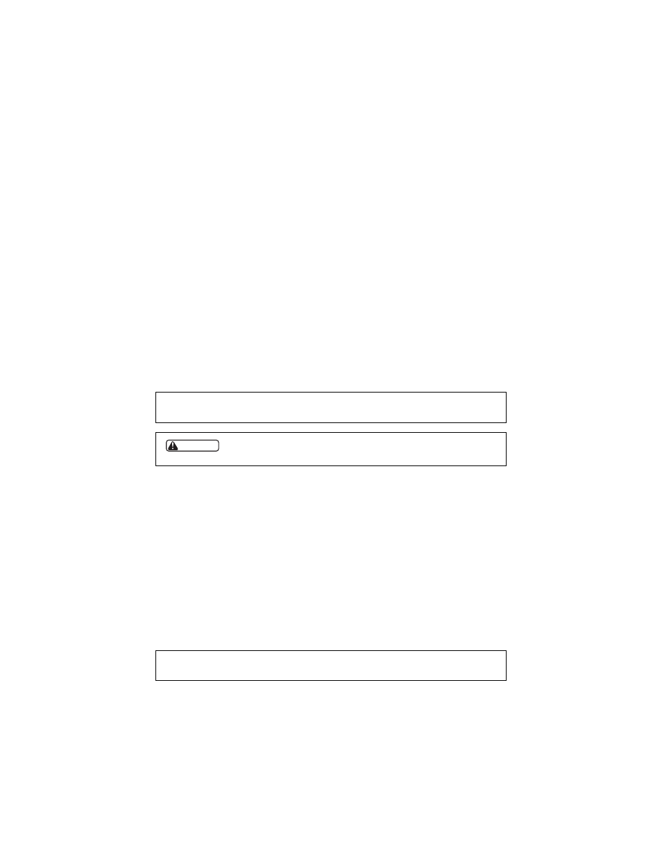 LEESON SM Series Sub-Micro Inverters User Manual | Page 29 / 54