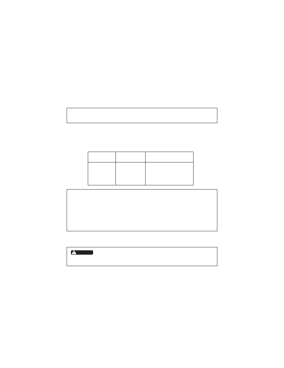 LEESON SM Series Sub-Micro Inverters User Manual | Page 33 / 54