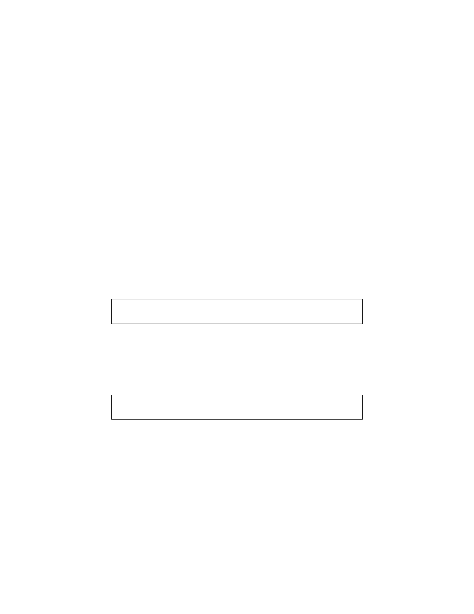 LEESON SM Series Sub-Micro Inverters User Manual | Page 41 / 54