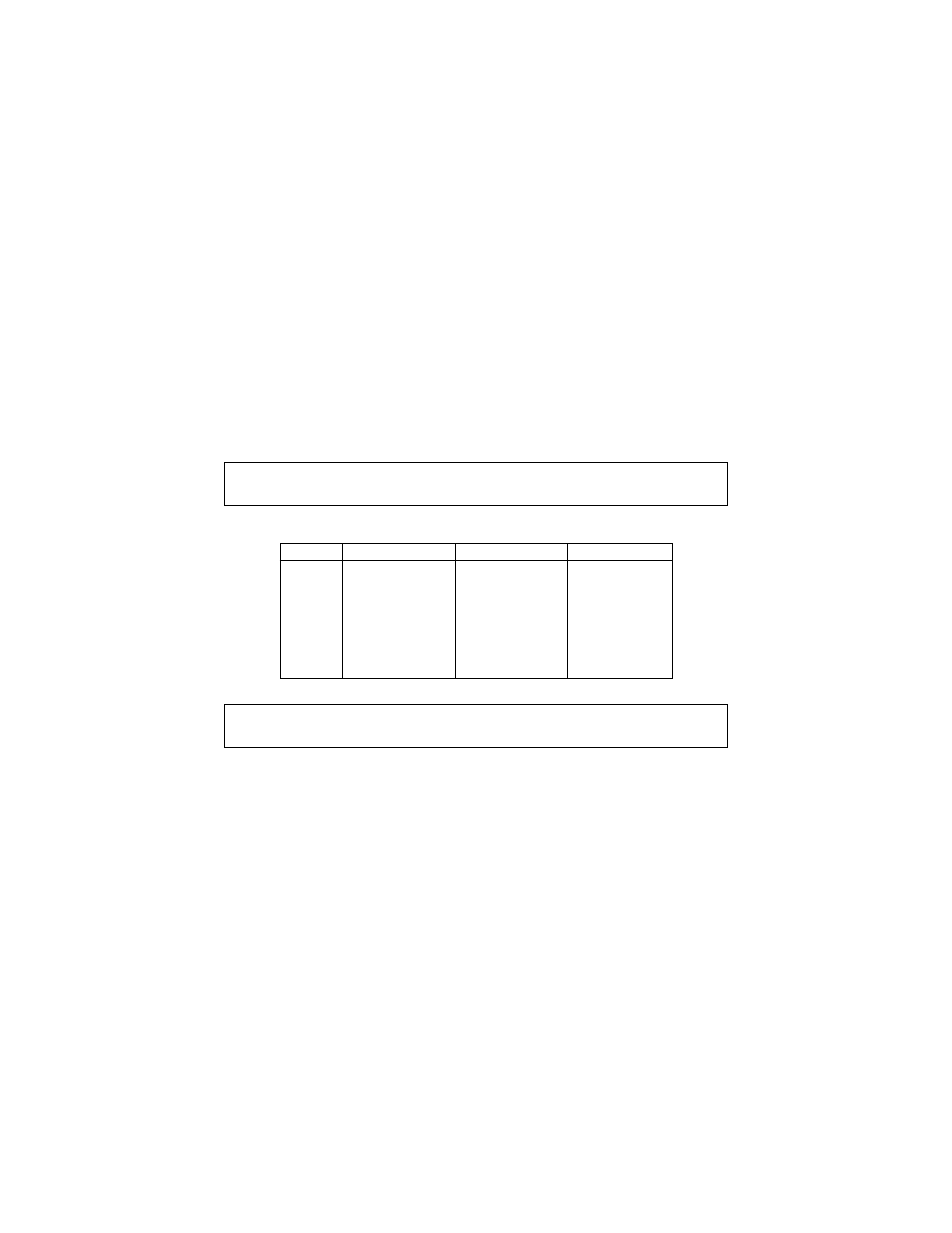 LEESON SM Series Sub-Micro Inverters User Manual | Page 43 / 54