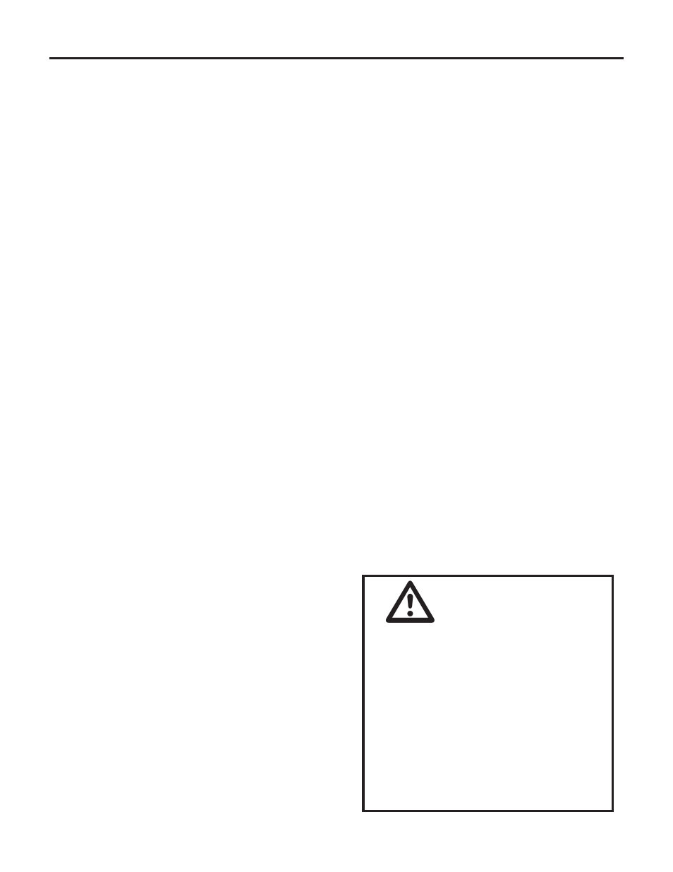 LEESON Chassis Mount PWM Control: M1740009.00 User Manual | Page 18 / 36