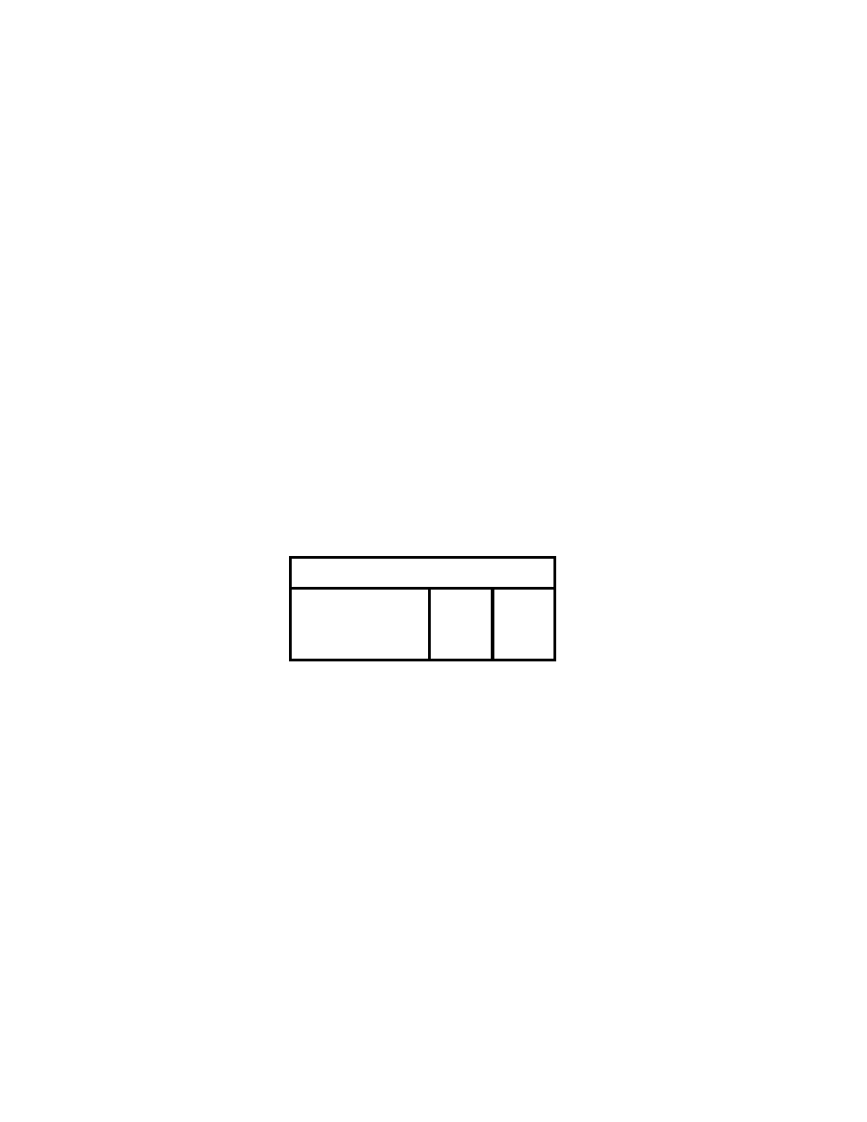 Terminal strip wiring | LEESON NEMA 4X SCR Control: 174903.00 (Obsolete) User Manual | Page 8 / 19