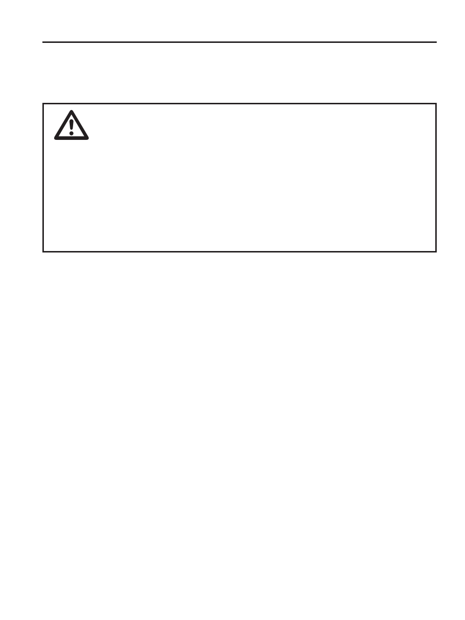 Calibration | LEESON NEMA 4X SCR Control: 174107.00 User Manual | Page 16 / 49