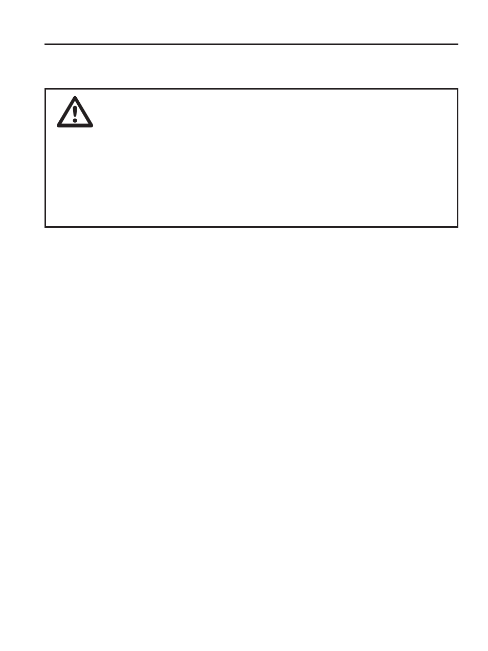 Torque limit (torque), Warning | LEESON NEMA 4X SCR Control: 174107.00 User Manual | Page 20 / 49