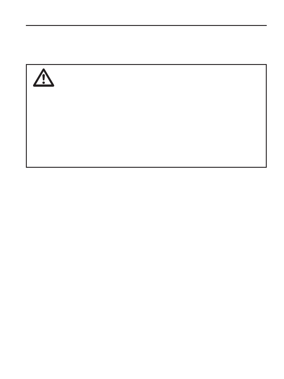 Operation, Before applying power | LEESON NEMA 4X SCR Control: 174107.00 User Manual | Page 23 / 49