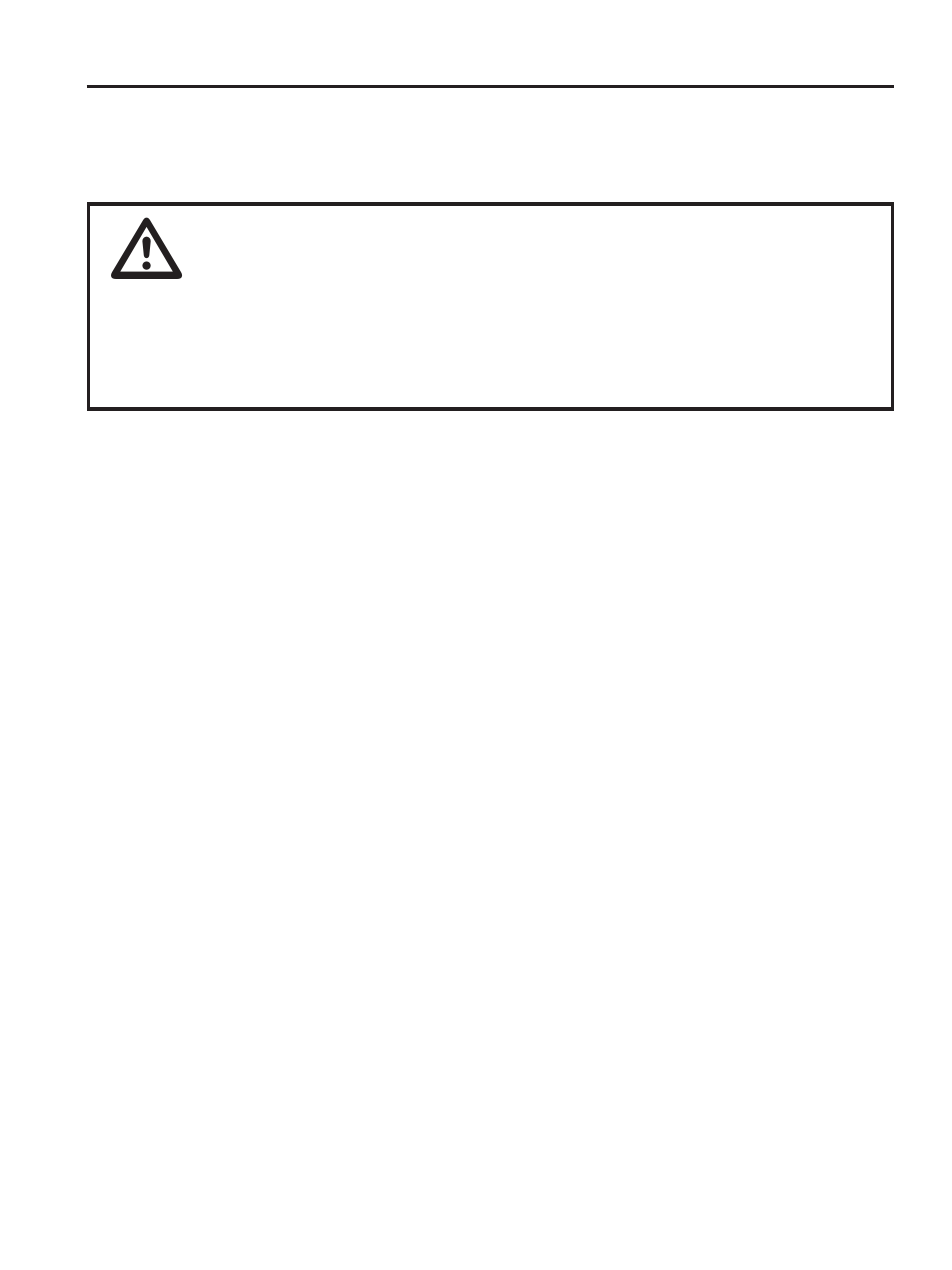 Startup | LEESON NEMA 4X SCR Control: 174107.00 User Manual | Page 24 / 49