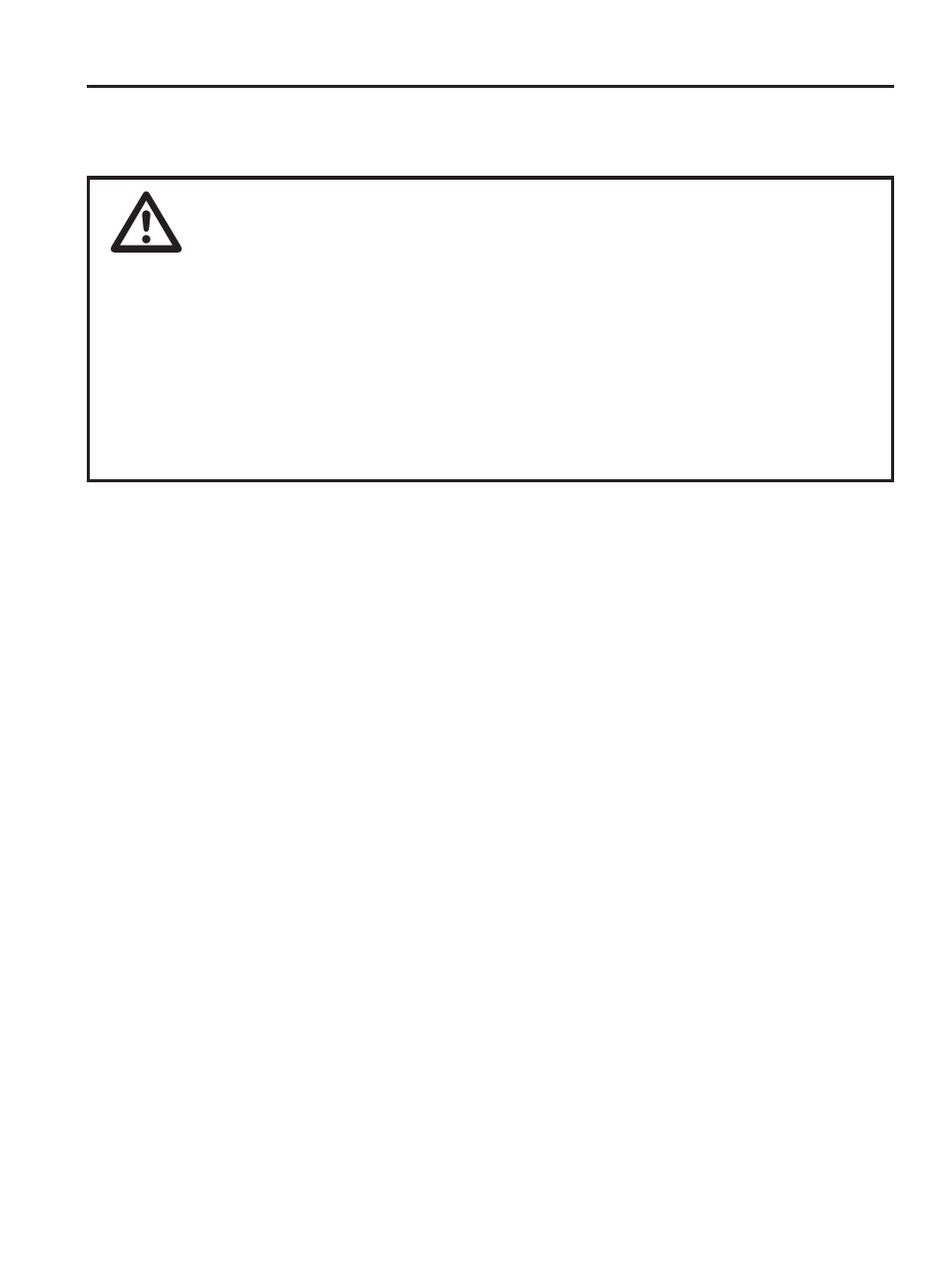 LEESON NEMA 4X SCR Control: 174107.00 User Manual | Page 26 / 49