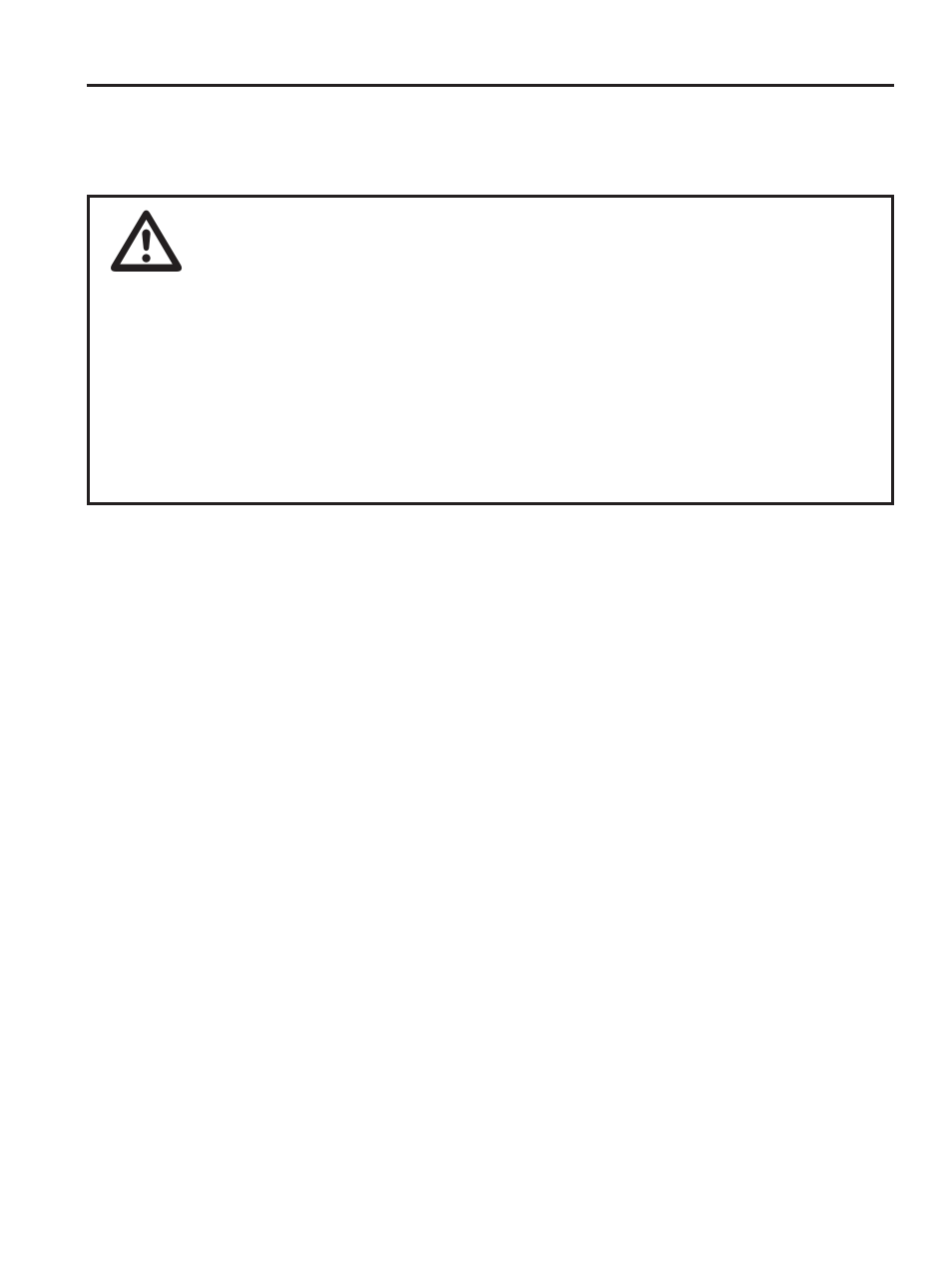 LEESON NEMA 4X SCR Control: 174107.00 User Manual | Page 27 / 49